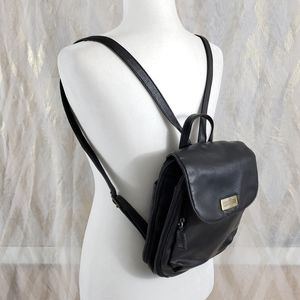 rosetti mini backpack